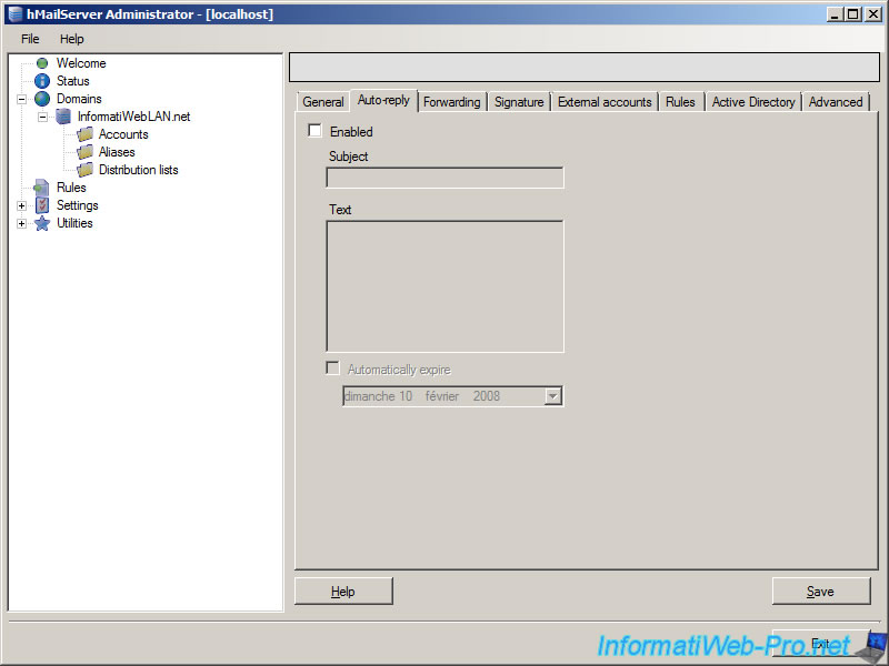 how do i change my smtp server in outlook 365 how do i change my smtp server in outlook 365